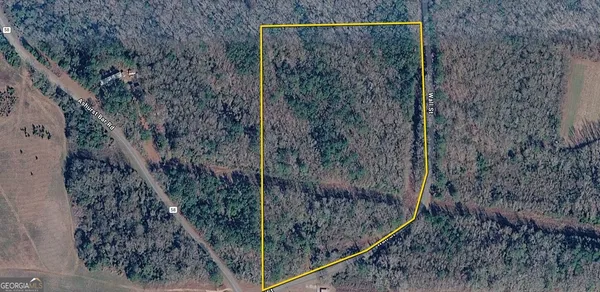 $85,200 | 0 Wall Street, Unit TRACT B, Tallassee, AL 36078