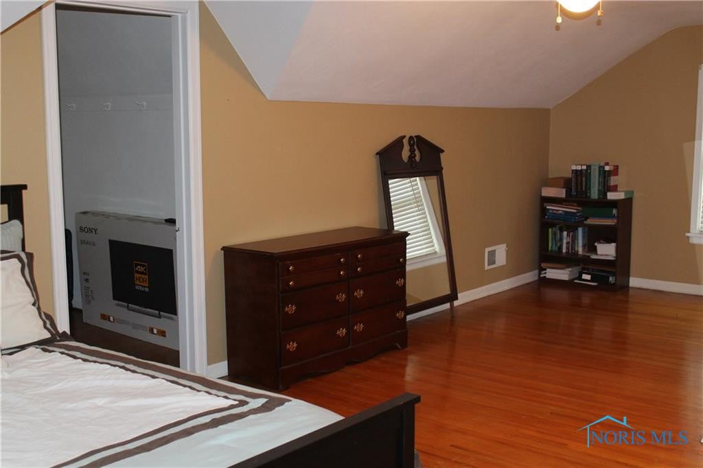 3528 Harley Road Toledo, OH 43606 - Photo 9 of 17 Gallery Image 9