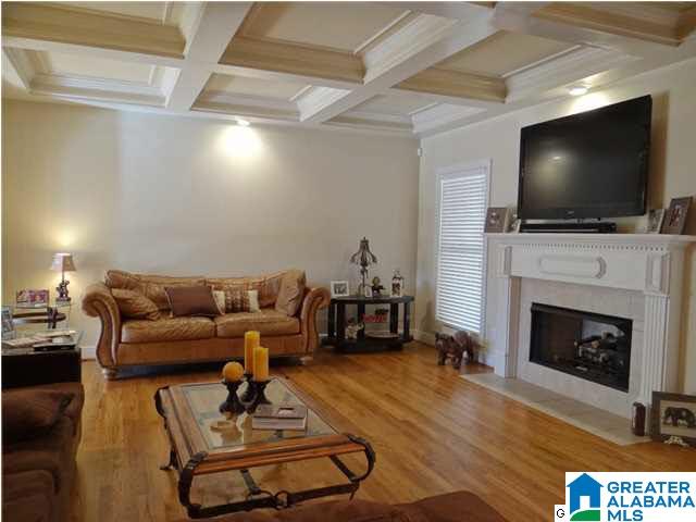 349 Castleman Lane Leeds, AL 35094 - Photo 9 of 32