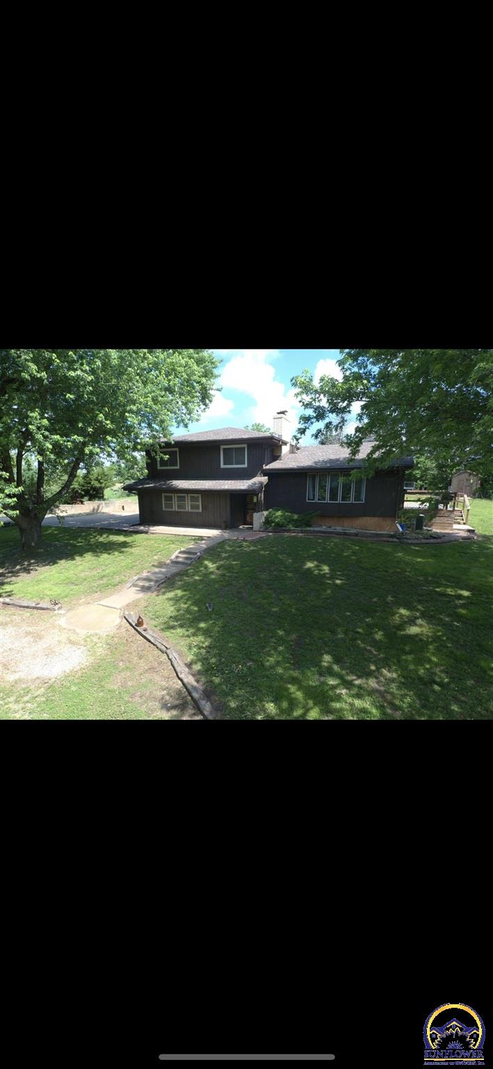 2950 Flag Road Abilene, KS 67410 - Photo 1 of 1 Gallery Image 1