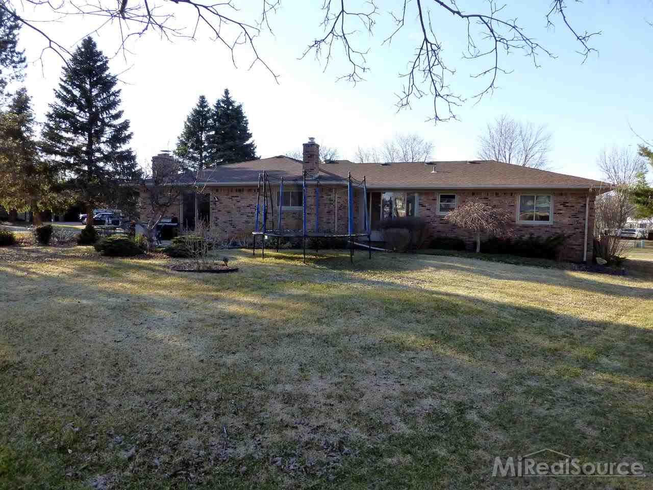 4064 Waterview Drive Utica, MI 48316 - Photo 15 of 24 31188070-14.JPG