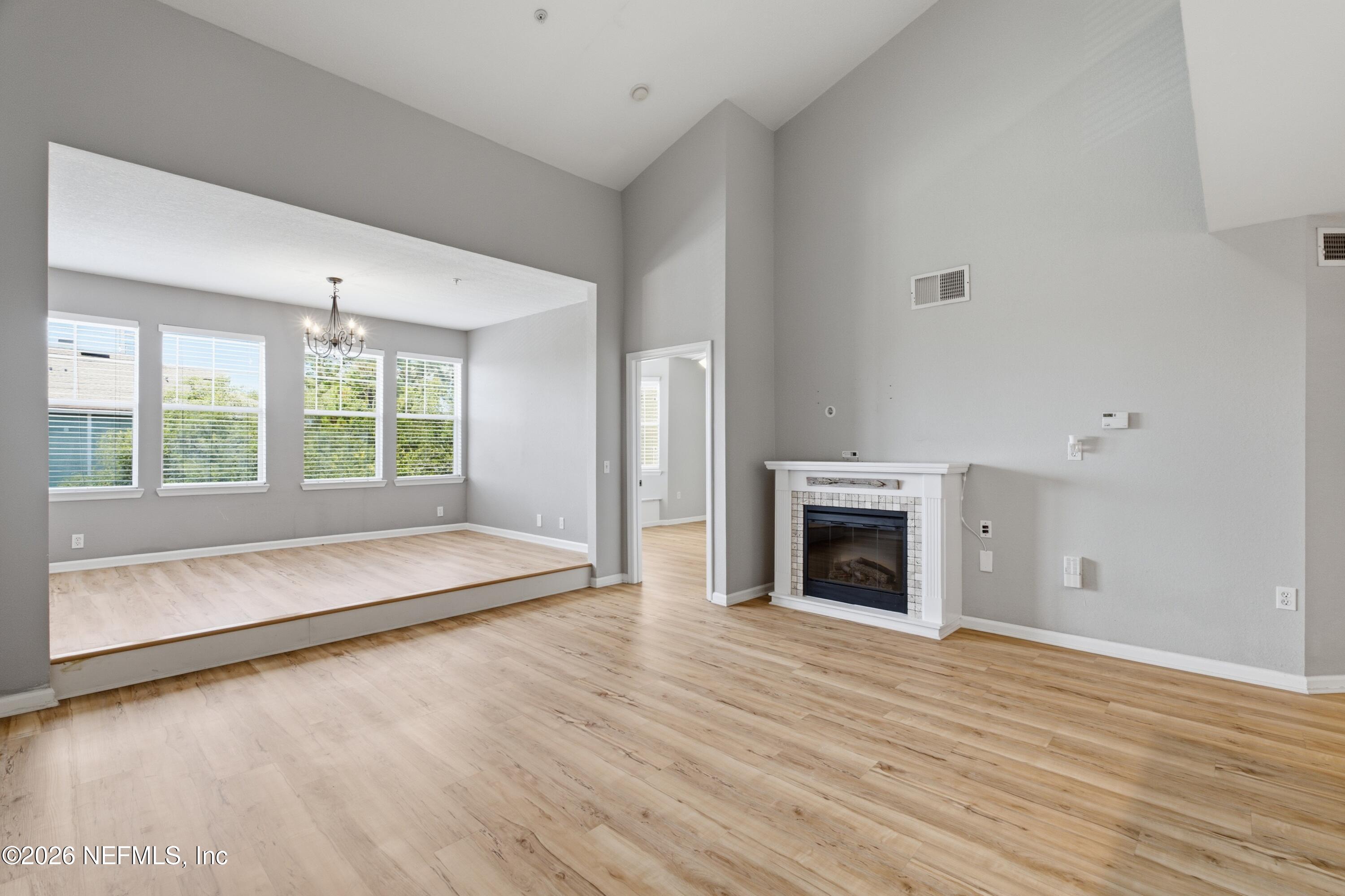 8550 Touchton Road, Unit 333 Jacksonville, FL 32216 - Photo 16 of 67 8550 Touchton Road 333