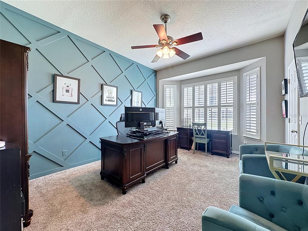 5128 Butler Ridge Drive Windermere, FL 34786 - Photo 24 of 35