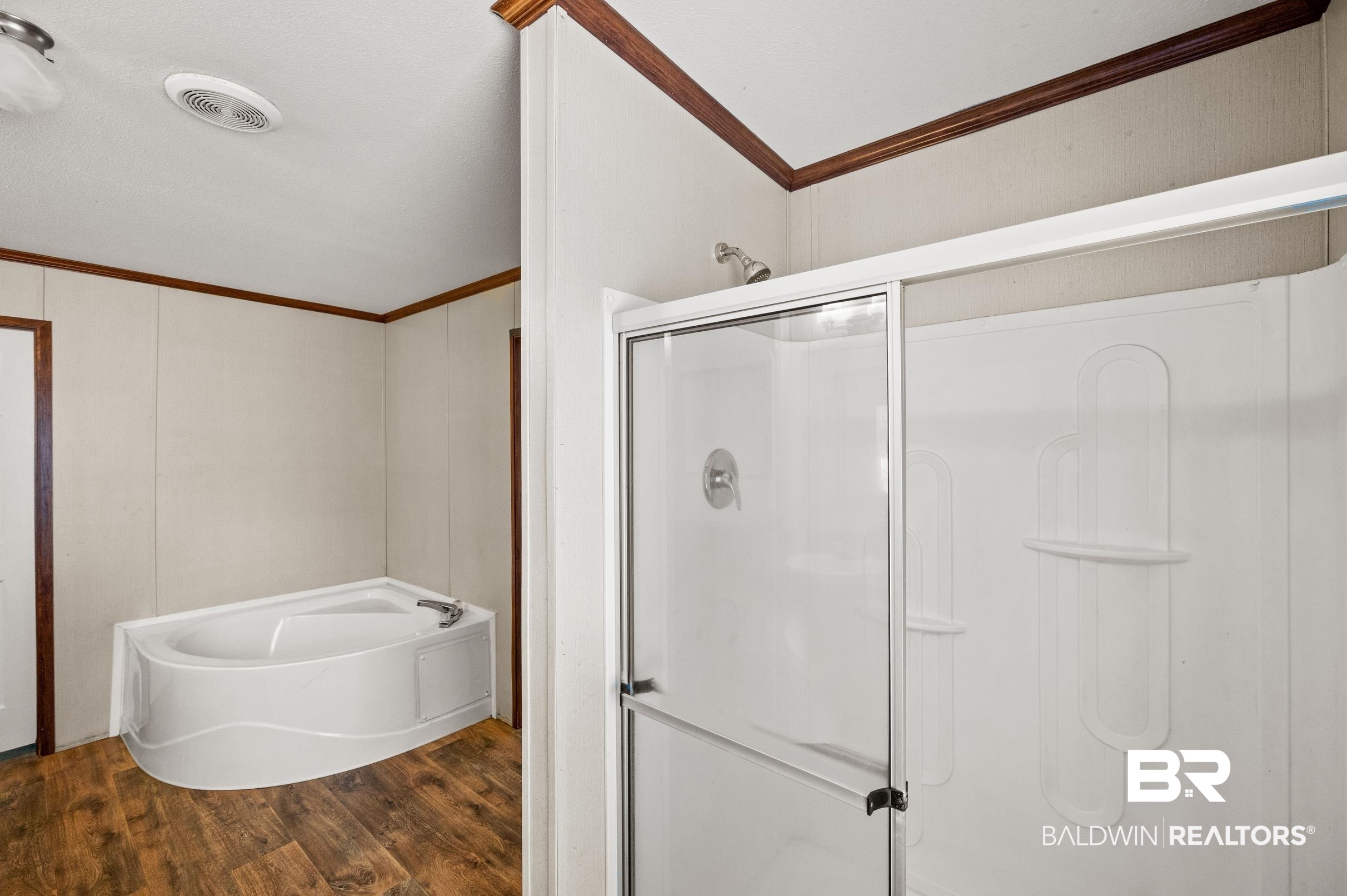 4668 Blackwell Nursery Road Semmes, AL 36575 - Photo 20 of 31