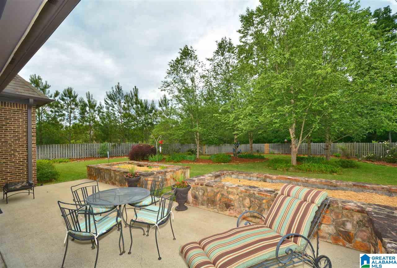 1015 Regency Way Birmingham, AL 35242 - Photo 7 of 47