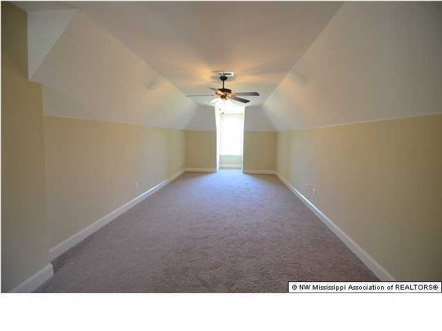 735 Shadow View Cove Hernando, MS 38632 - Photo 15 of 18 Additional Photo