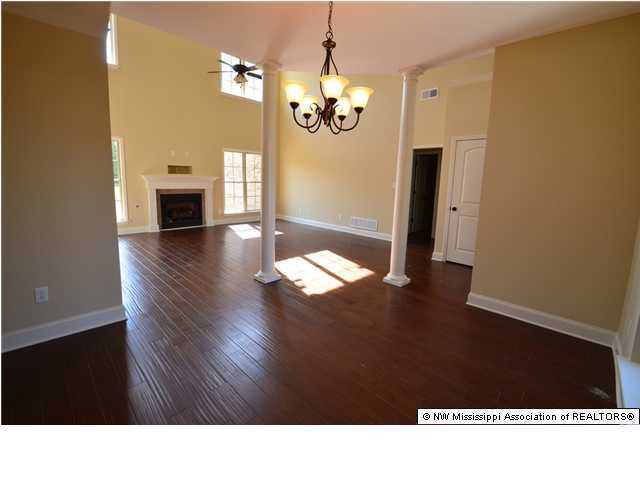 735 Shadow View Cove Hernando, MS 38632 - Photo 3 of 18 Additional Photo