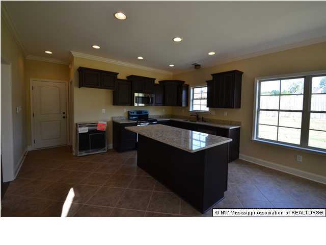 735 Shadow View Cove Hernando, MS 38632 - Photo 5 of 18 Additional Photo
