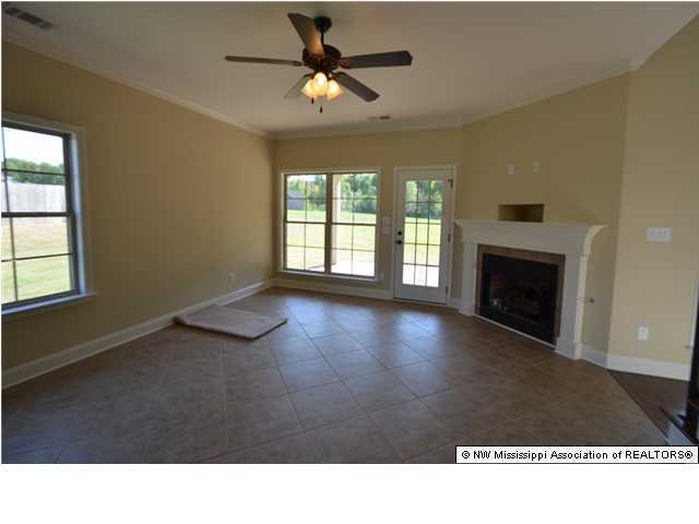 735 Shadow View Cove Hernando, MS 38632 - Photo 7 of 18 Additional Photo