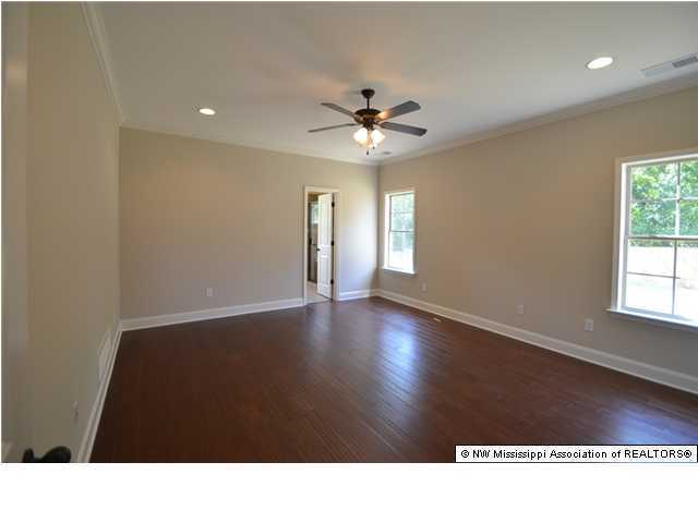 735 Shadow View Cove Hernando, MS 38632 - Photo 8 of 18 Additional Photo