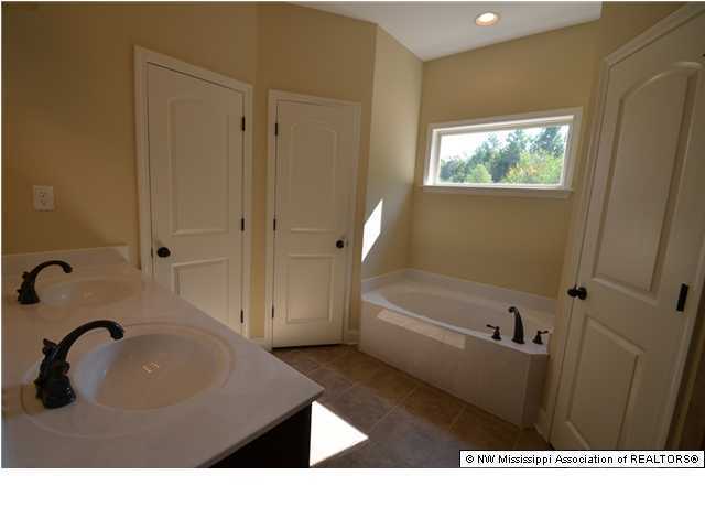 735 Shadow View Cove Hernando, MS 38632 - Photo 9 of 18 Additional Photo