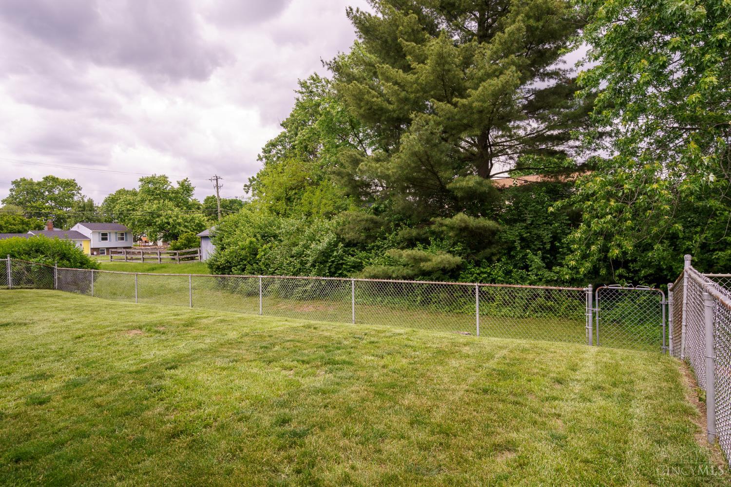 10626 West Road Harrison, OH 45030 - Photo 43 of 47