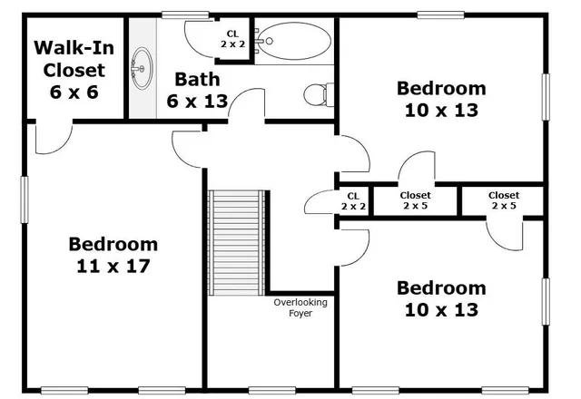 a picture of a book and a white sign