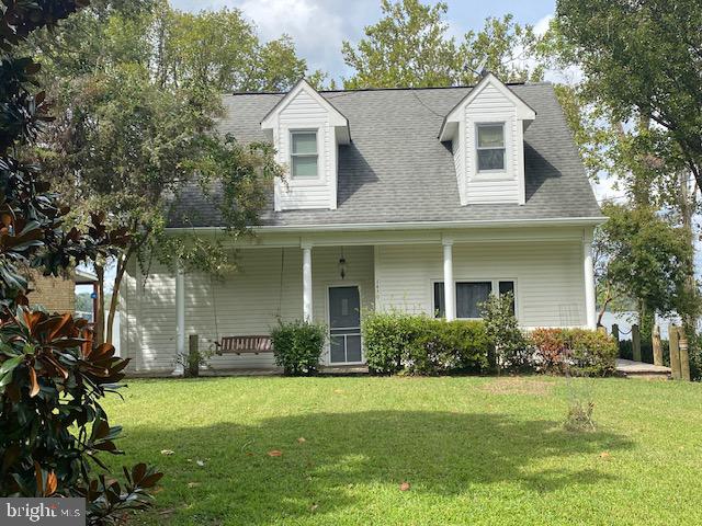 1420 Riverside Drive Bryans Road, MD 20616 - Photo 1 of 39