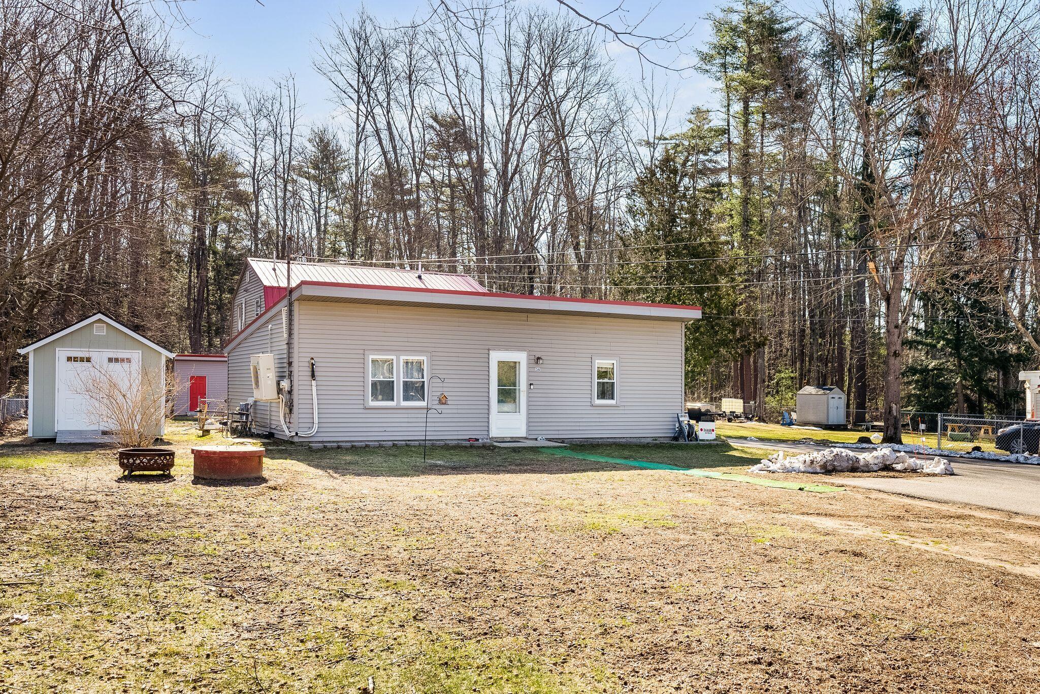 36 Smithwheel Road Old Orchard Beach, ME 04064 - Photo 28 of 29 4_DSC01235