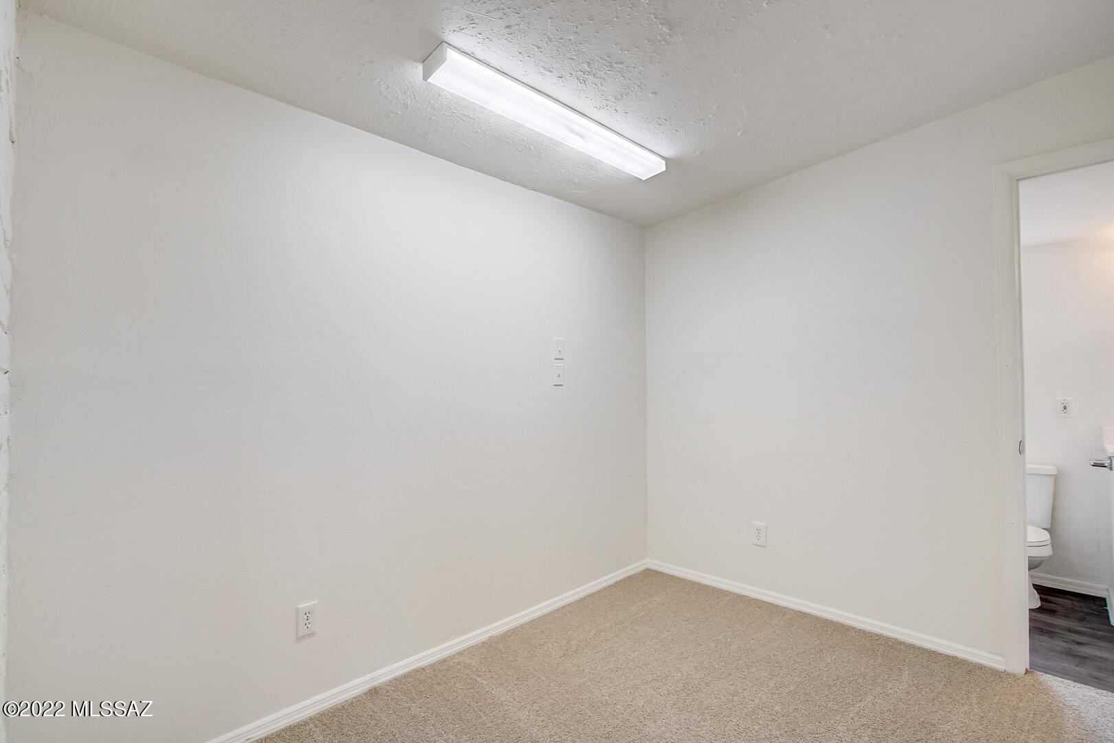 5808 South Ray Stravenue Tucson, AZ 85706 - Photo 13 of 31