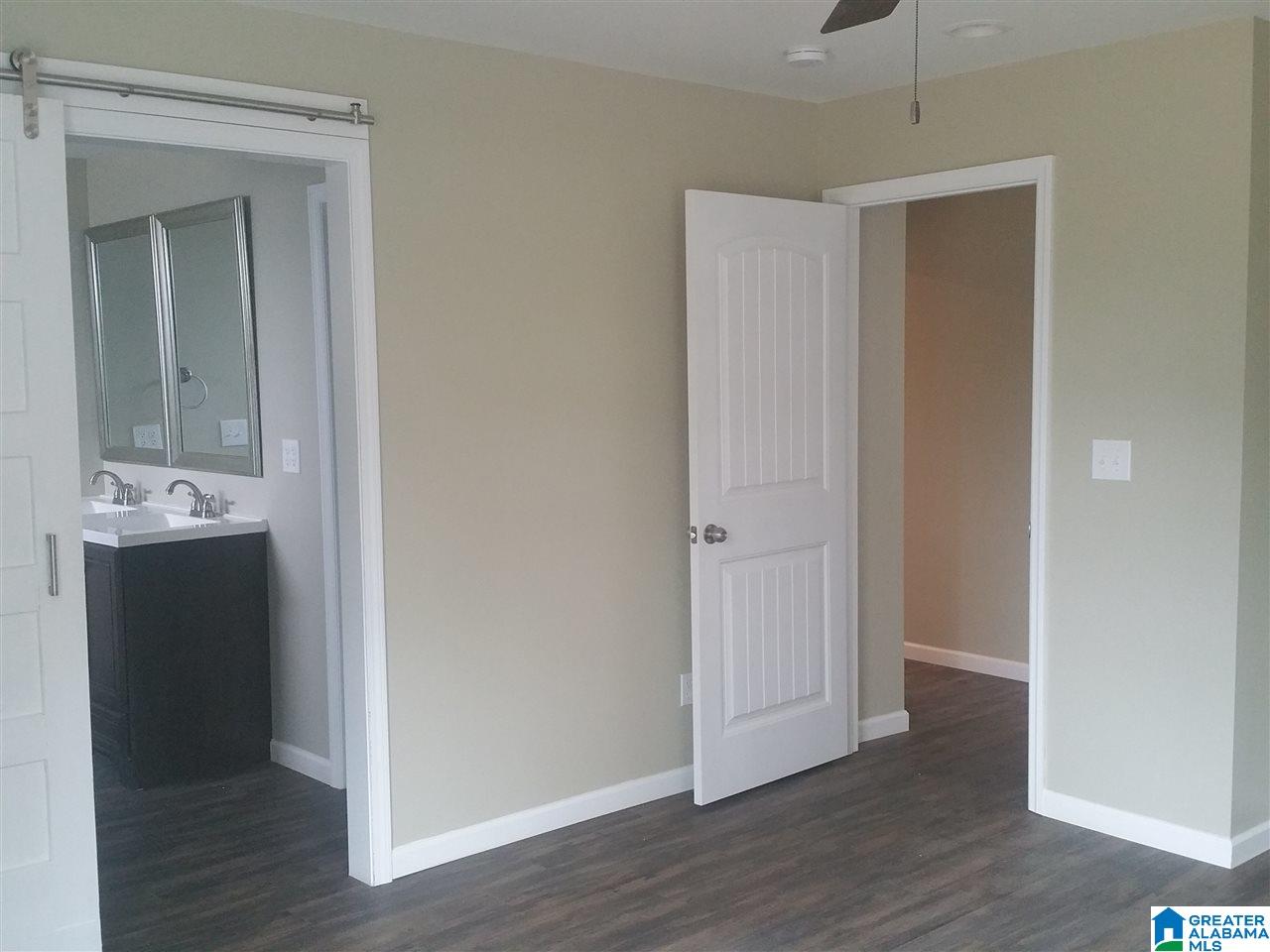 605 Pinecrest Road Sylacauga, AL 35150 - Photo 16 of 16