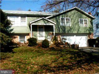 729 Chatham Road Somerdale, NJ 08083 - Photo 1 of 2 Gallery Image 1
