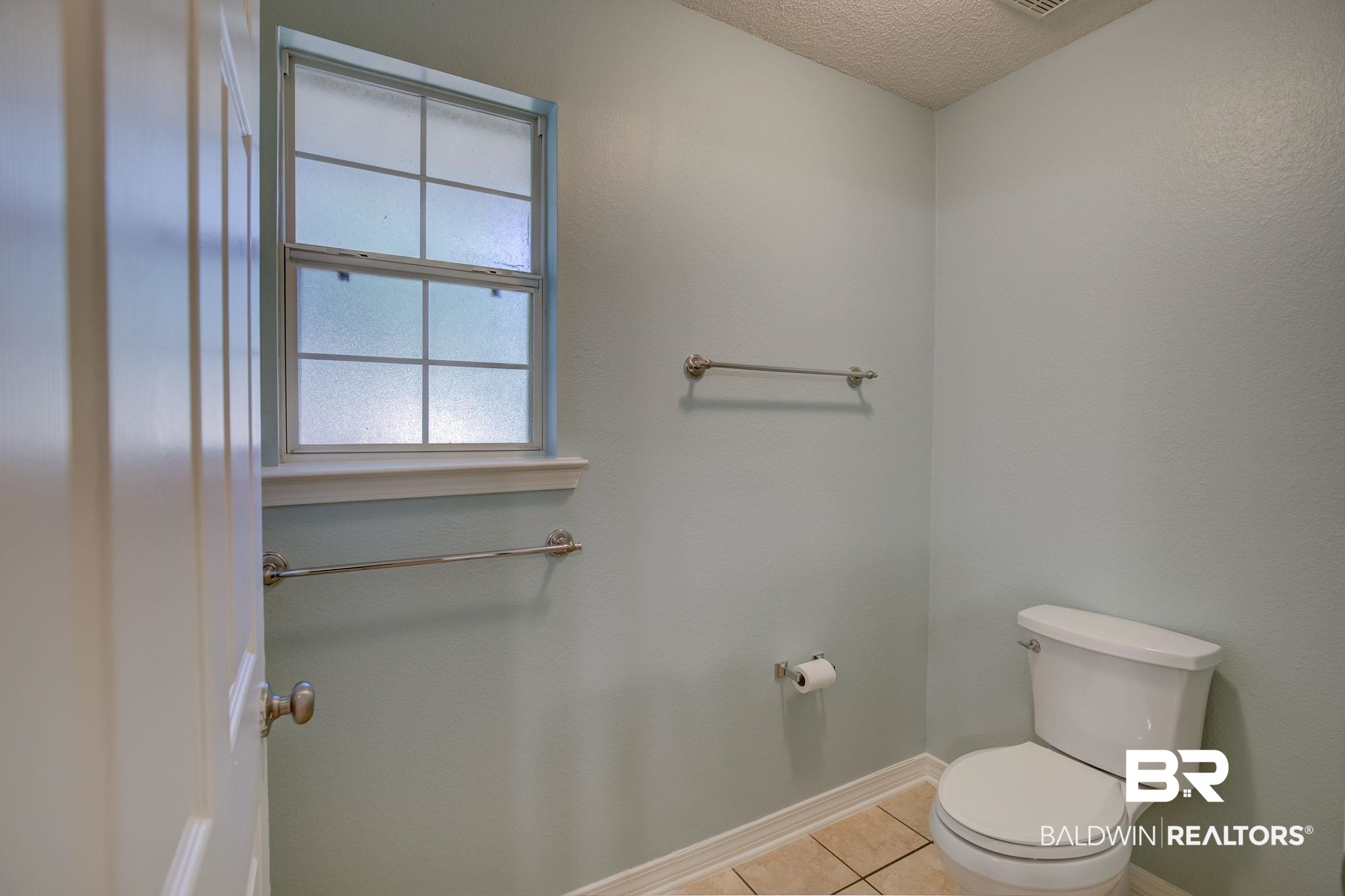 28186 Cypress Loop Daphne, AL 36526 - Photo 18 of 40