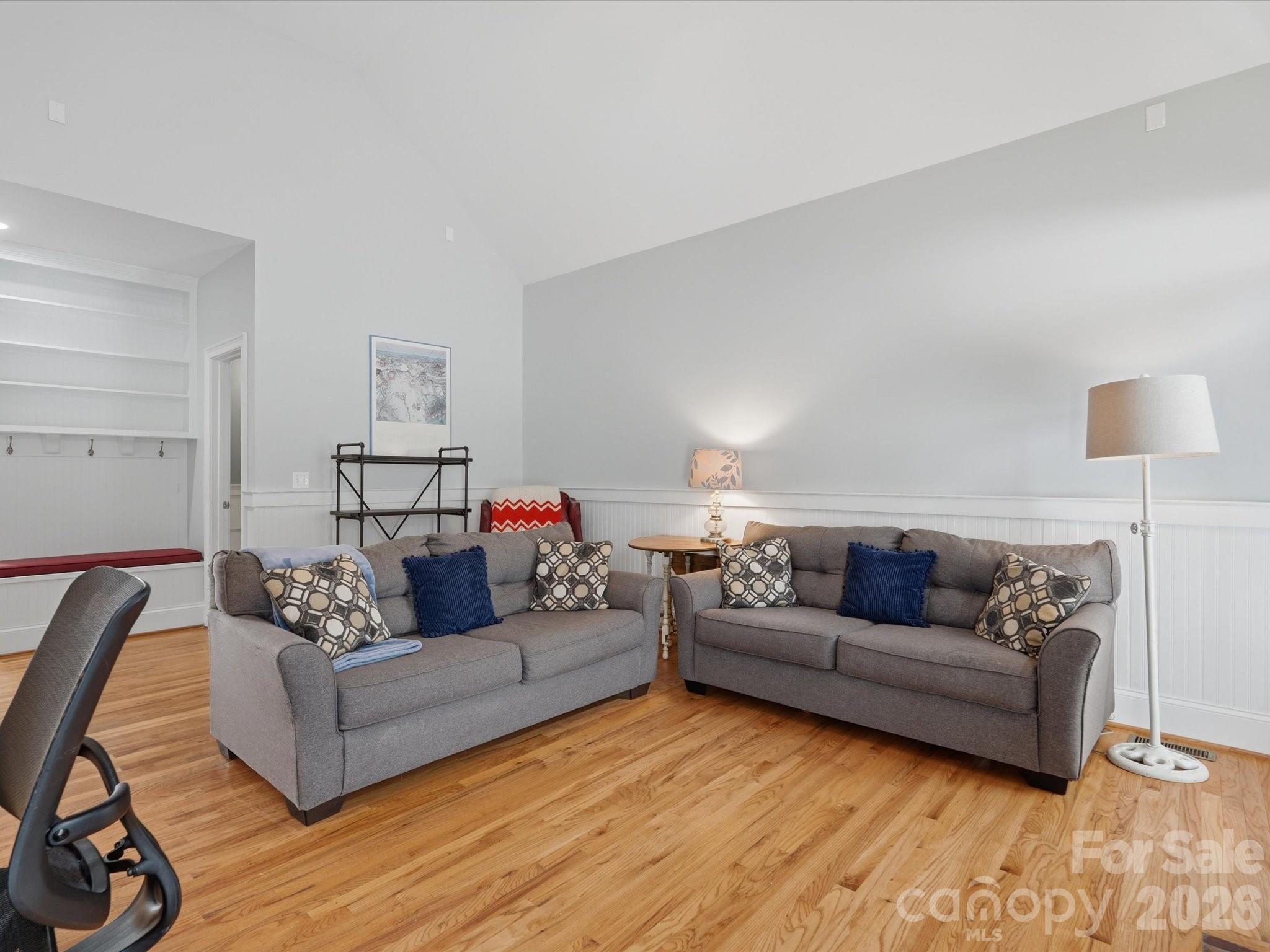 929 Gardenia Street Fort Mill, SC 29708 - Photo 21 of 48 Gallery Image 21