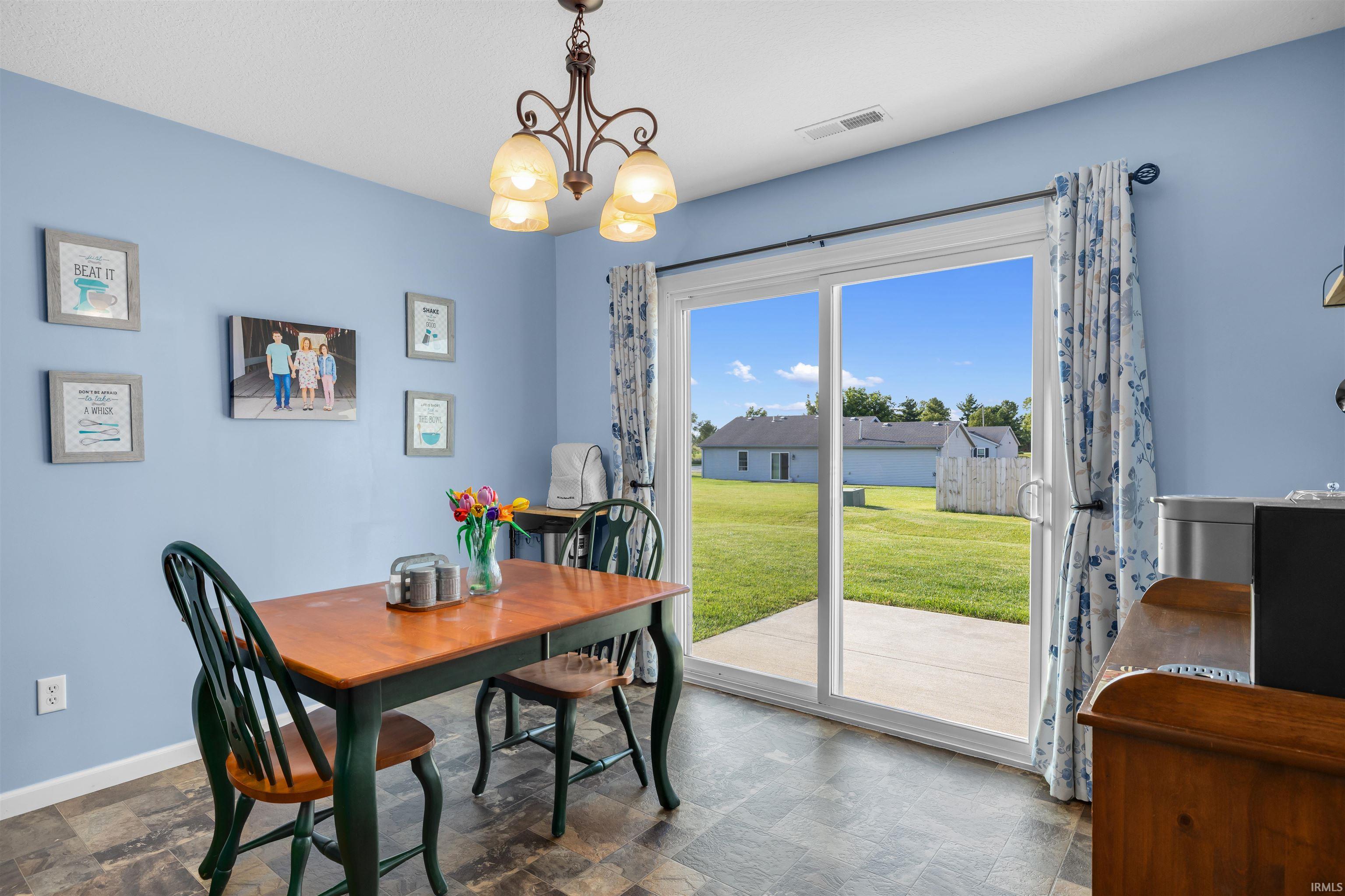 605 Independence Street Butler, IN 46721 - Photo 8 of 27