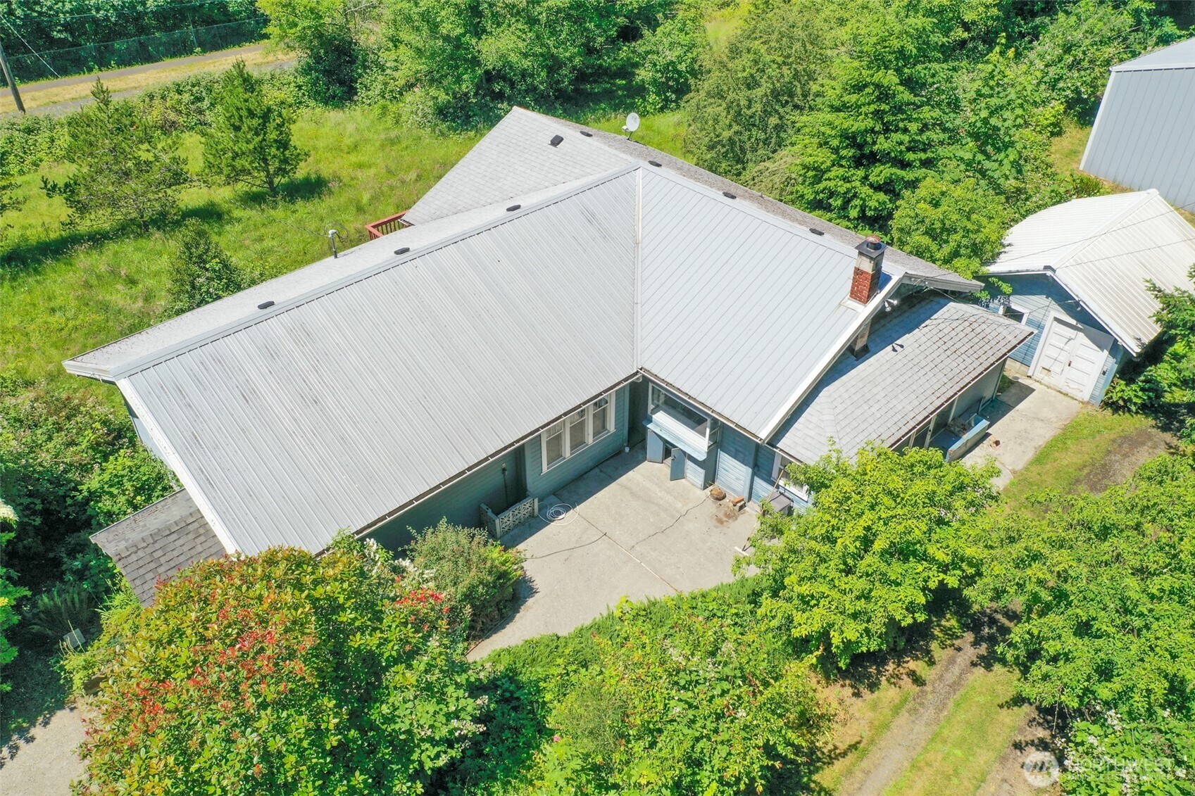 19817 Anderson Road Mount Vernon, WA 98274 - Photo 7 of 31
