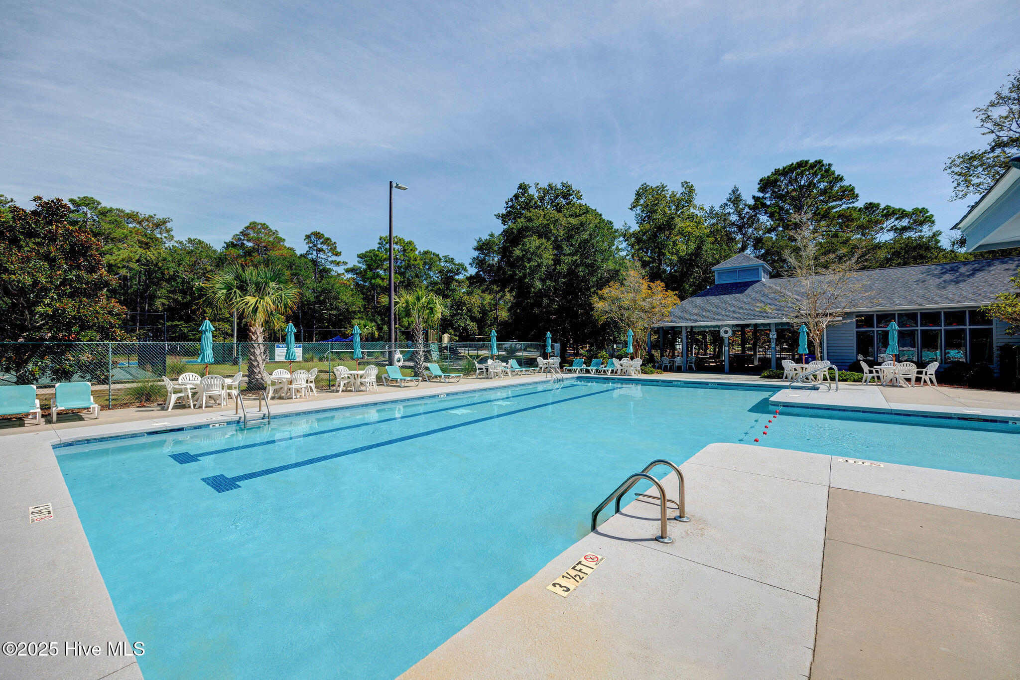 777 Folly Drive Bolivia, NC 28422 - Photo 70 of 87 777FollyFinal-58