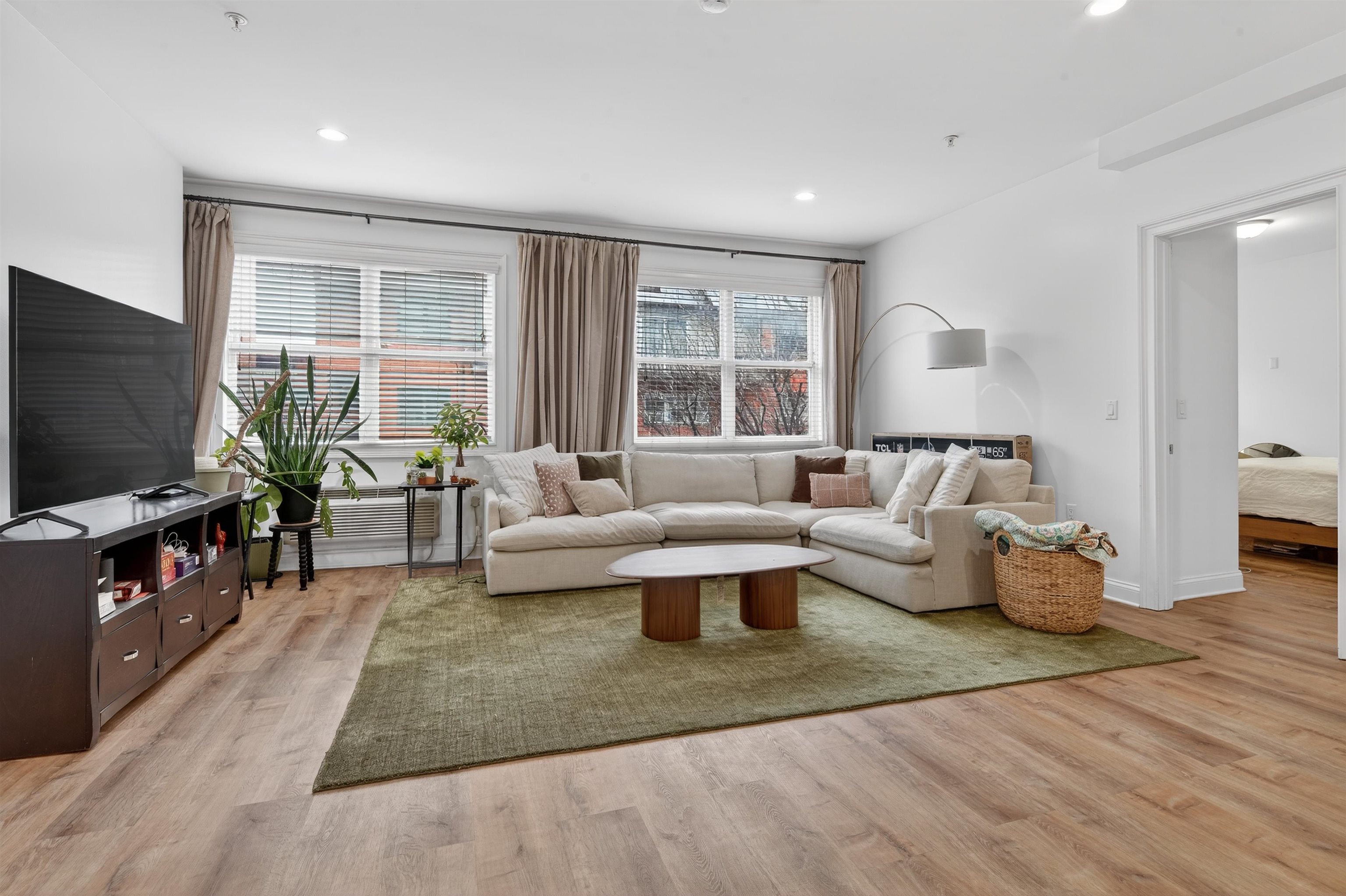 140 36th Street, Unit 202 Union City, NJ 07087 - Photo 1 of 22