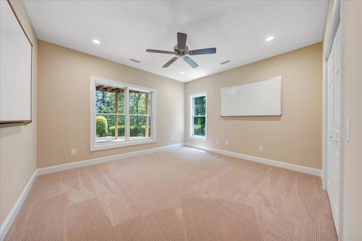 2250 Lovely Valley Road Wirtz, VA 24184 - Photo 72 of 128 073-MIB05579