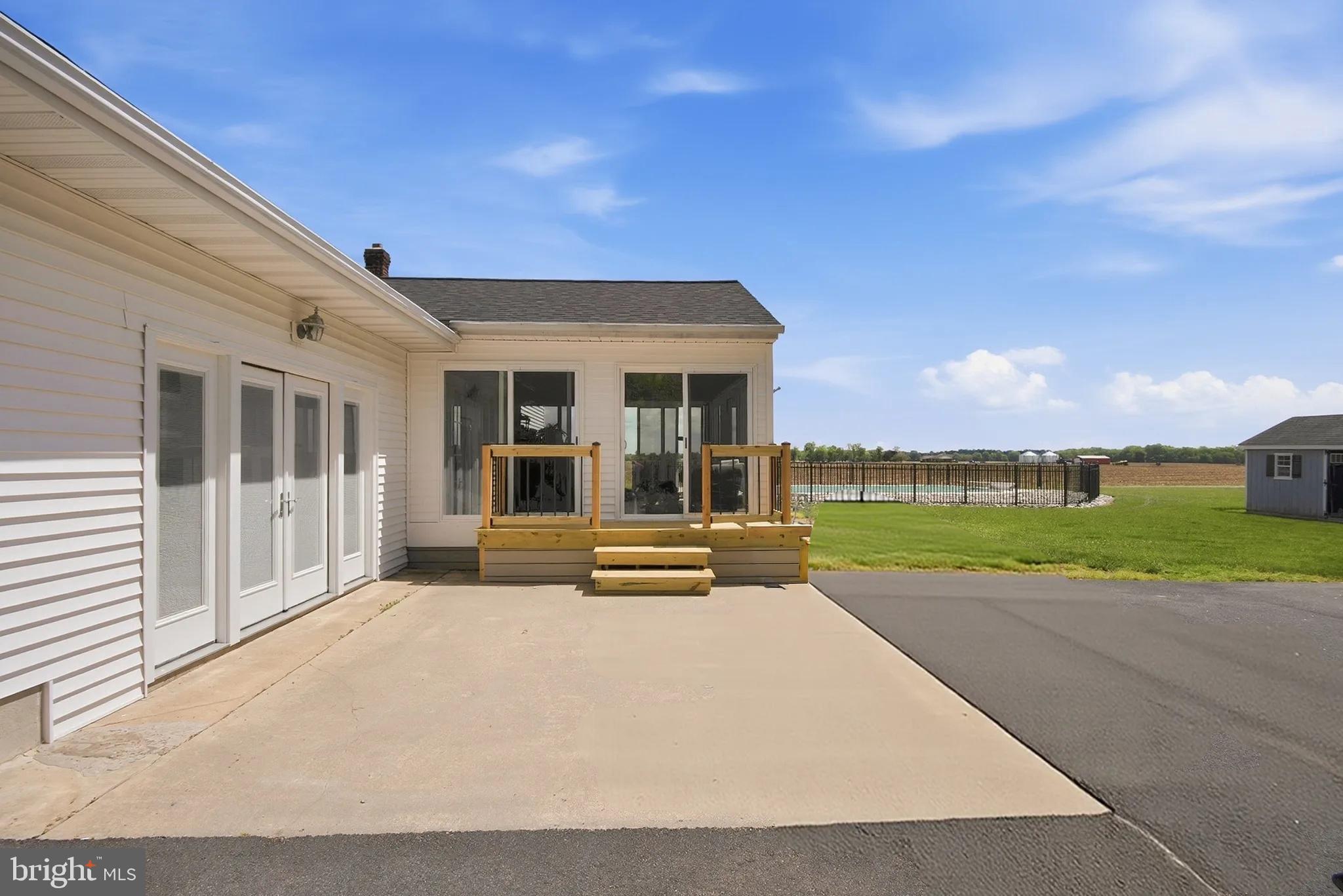 34203 Cypress Road Millington, MD 21651 - Photo 36 of 65