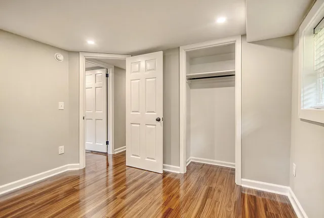 $2,200 | Undisclosed Address, Charleston, SC 29412