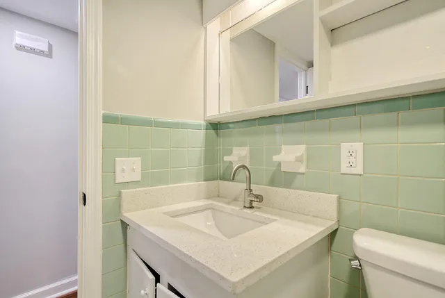 $2,200 | Undisclosed Address, Charleston, SC 29412