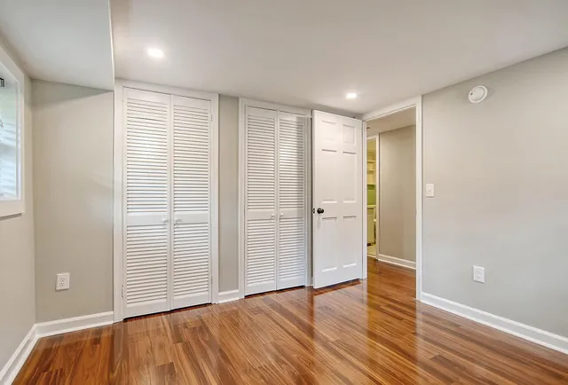 $2,200 | Undisclosed Address, Charleston, SC 29412