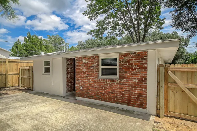 $2,200 | Undisclosed Address, Charleston, SC 29412