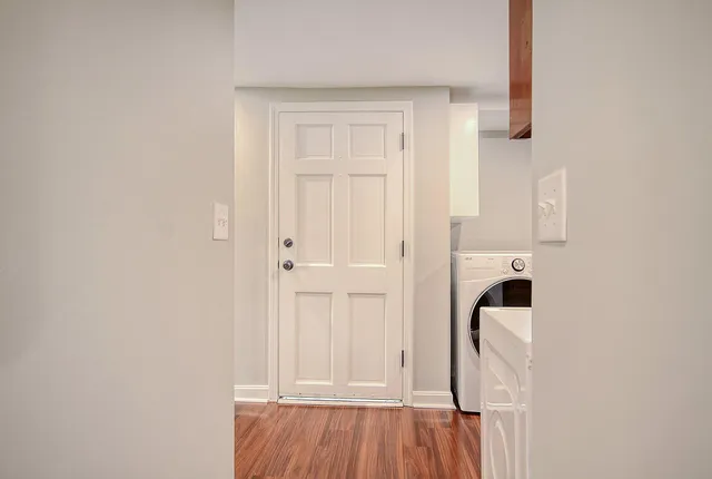 $2,200 | Undisclosed Address, Charleston, SC 29412