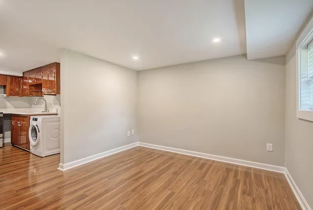 $2,200 | Undisclosed Address, Charleston, SC 29412