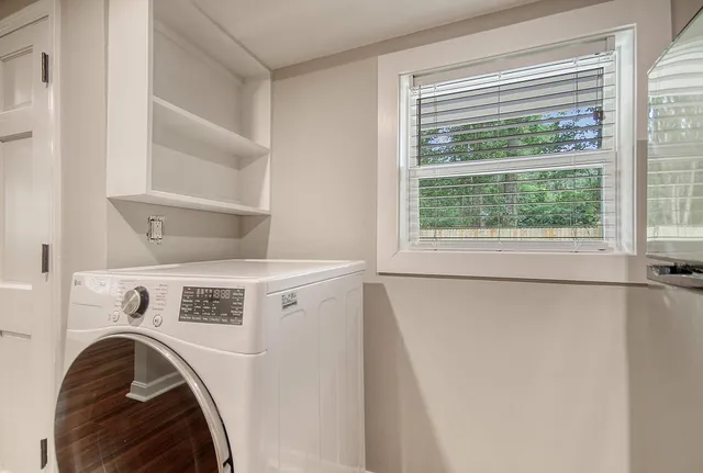 $2,200 | Undisclosed Address, Charleston, SC 29412