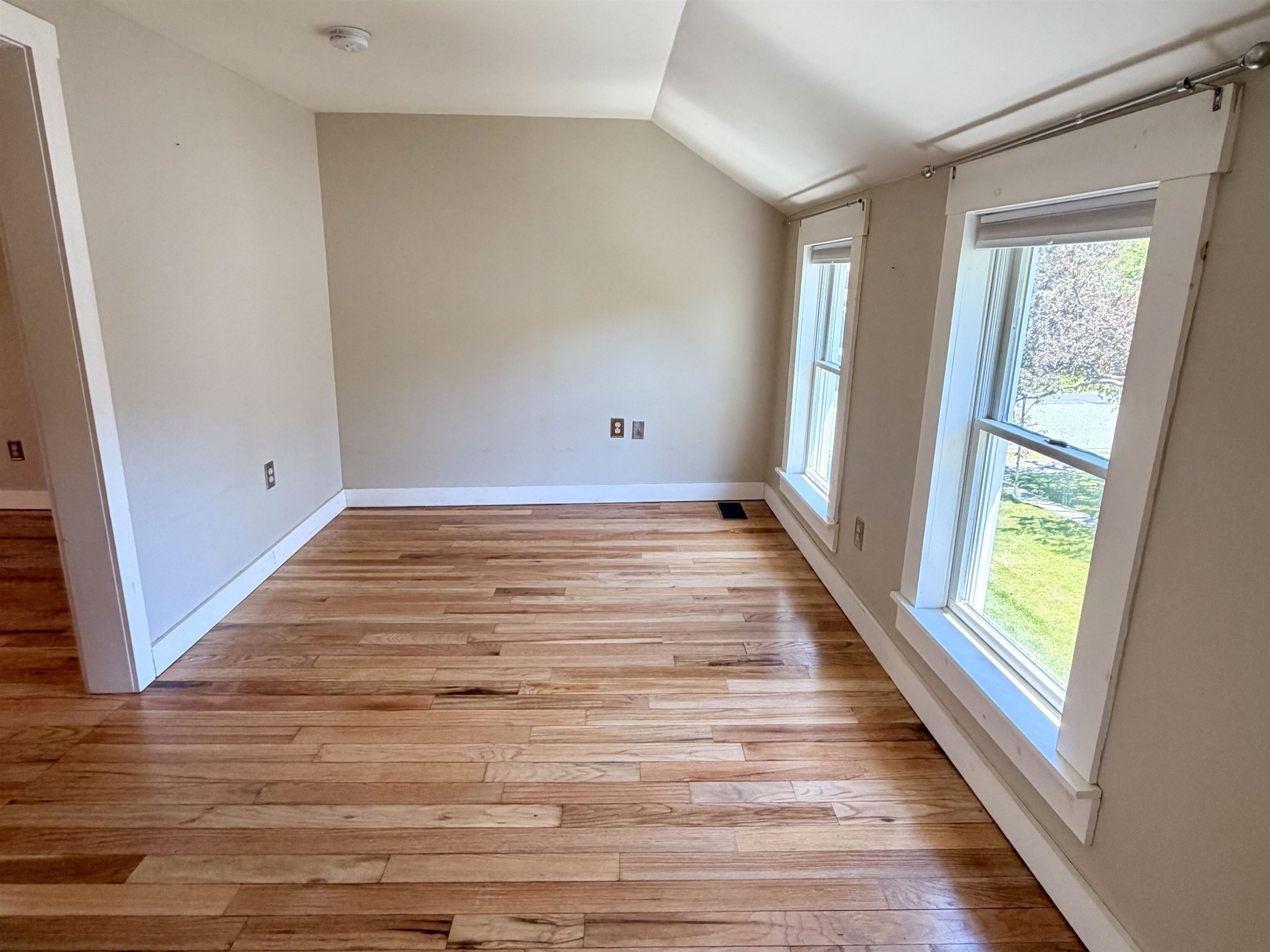 60 Church Street Lebanon, NH 03766 - Photo 29 of 54