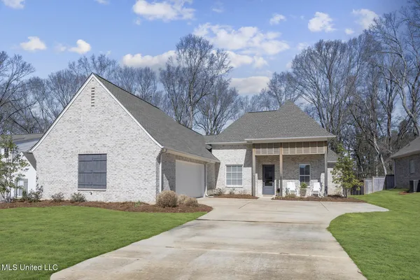$465,000 | 135 Paylors Way, Madison, MS 39110