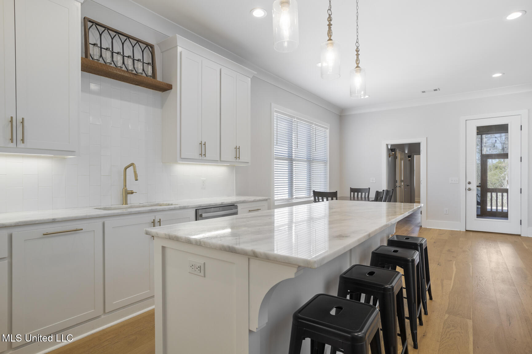 135 Paylors Way Madison, MS 39110 - Photo 12 of 29 12