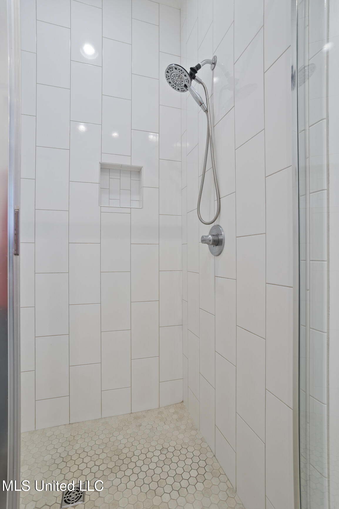 135 Paylors Way Madison, MS 39110 - Photo 16 of 29 16