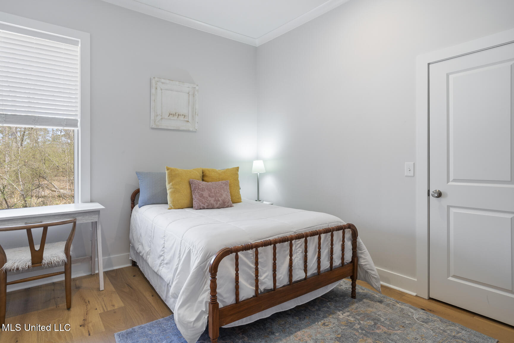 135 Paylors Way Madison, MS 39110 - Photo 20 of 29 20