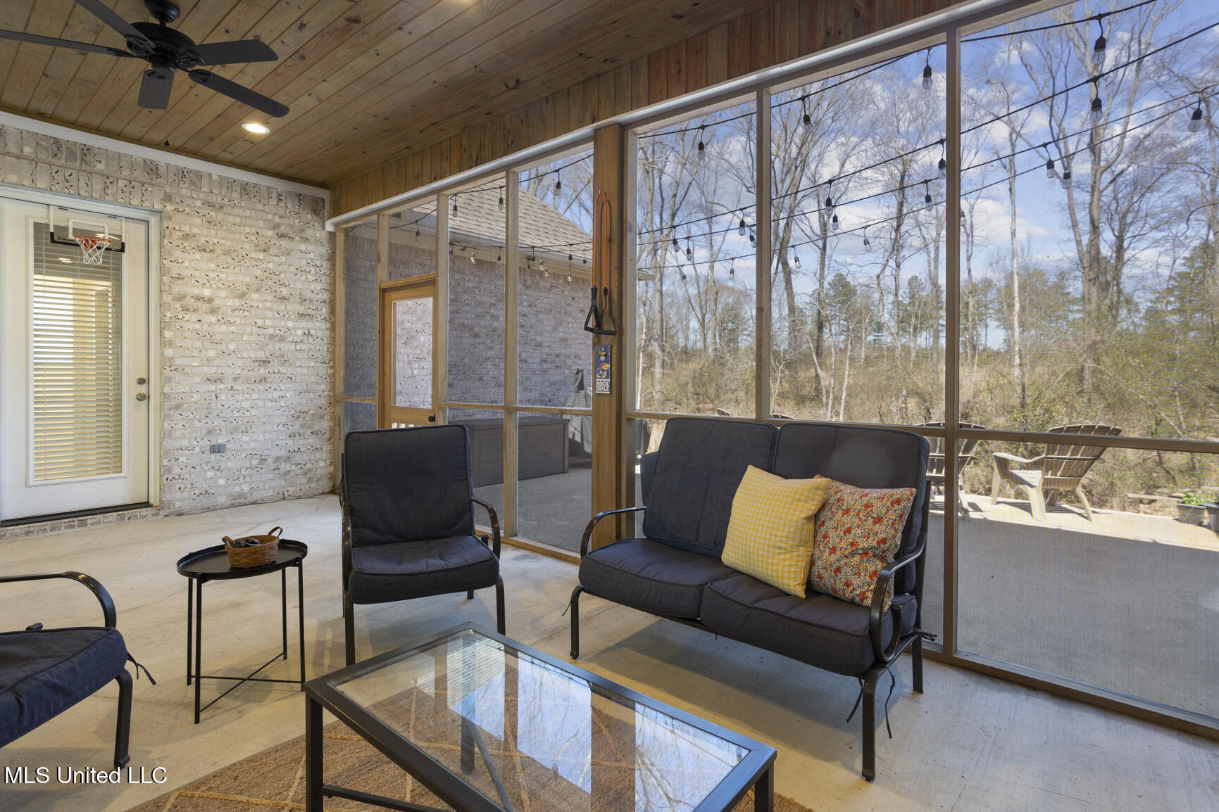 135 Paylors Way Madison, MS 39110 - Photo 23 of 29 23