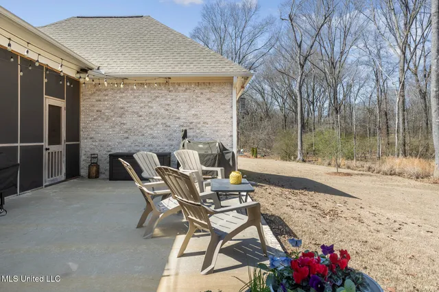$470,000 | 135 Paylors Way, Madison, MS 39110