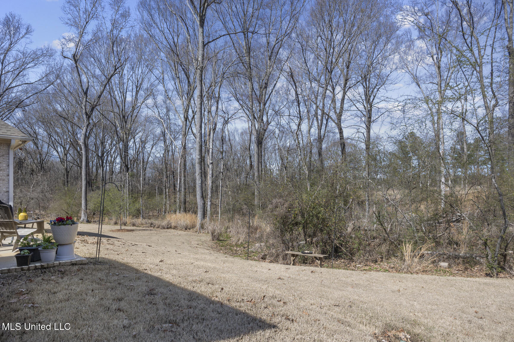 135 Paylors Way Madison, MS 39110 - Photo 25 of 29 25