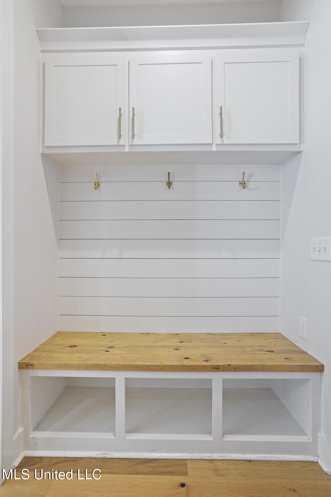 135 Paylors Way Madison, MS 39110 - Photo 27 of 29 27