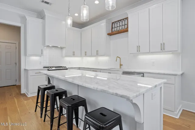 $470,000 | 135 Paylors Way, Madison, MS 39110