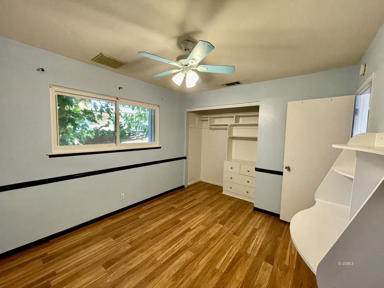 519 South Sanders Street Ridgecrest, CA 93555 - Photo 34 of 40 Gallery Image 34
