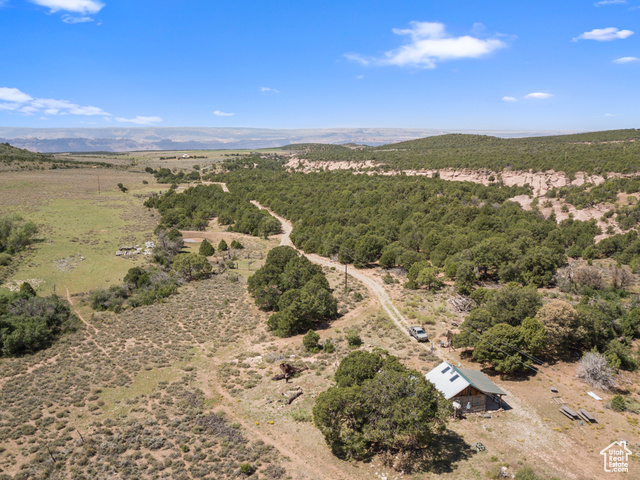 12343 Sand Flats Road Moab, UT 84532 - Photo 60 of 65