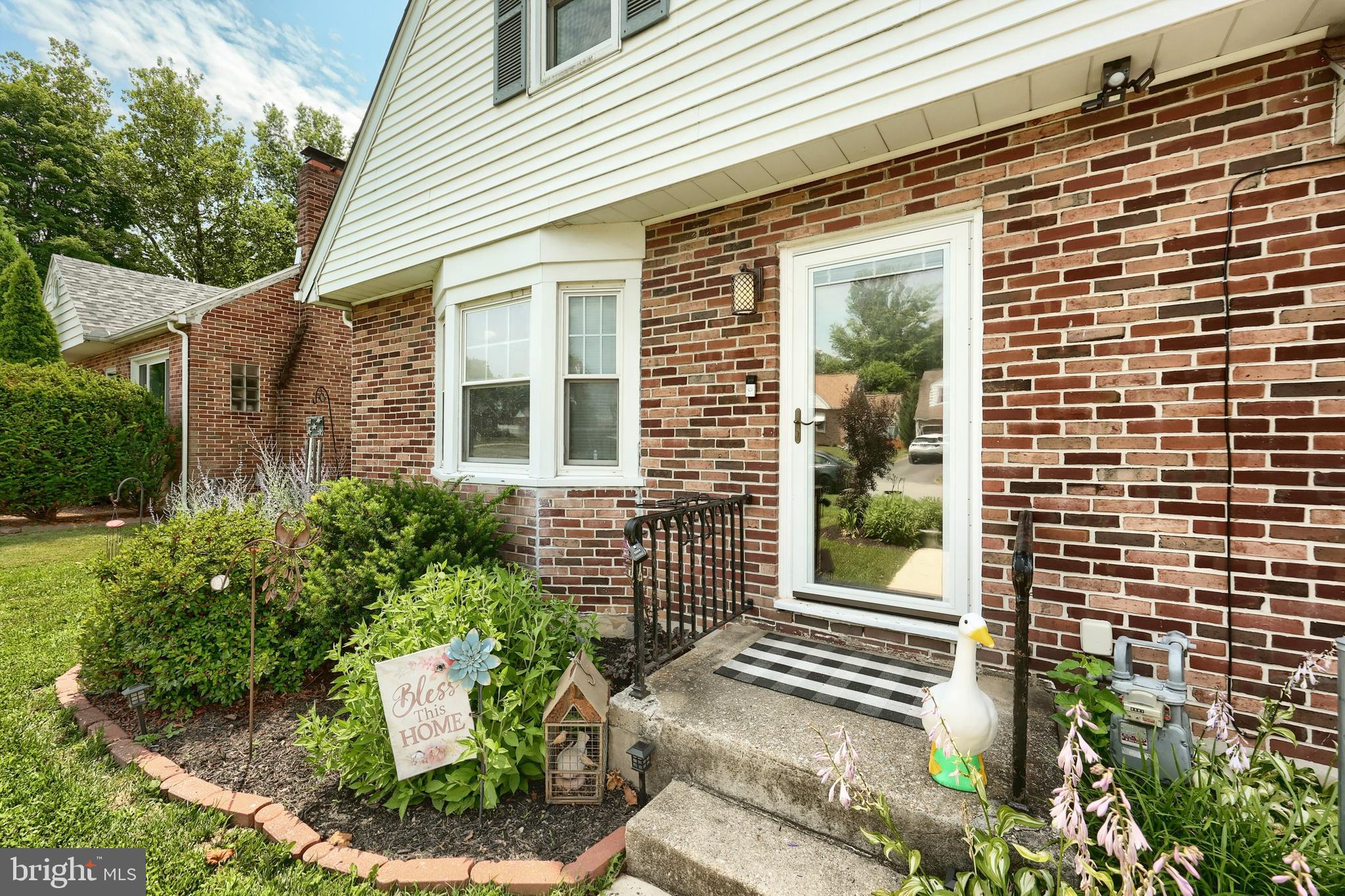 116 Greystone Road York, PA 17402 - Photo 12 of 42